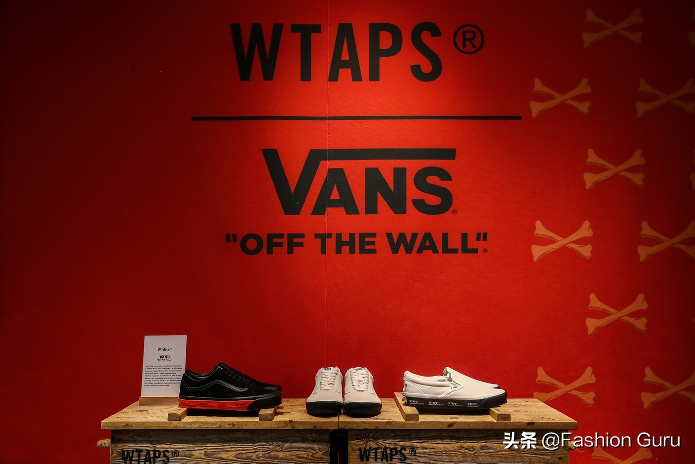 vans中国官网旗舰店,vans香港官网旗舰店