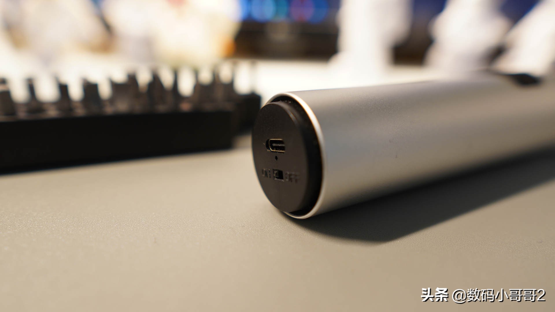 wowstick工具怎么样,推荐手工用品的套装