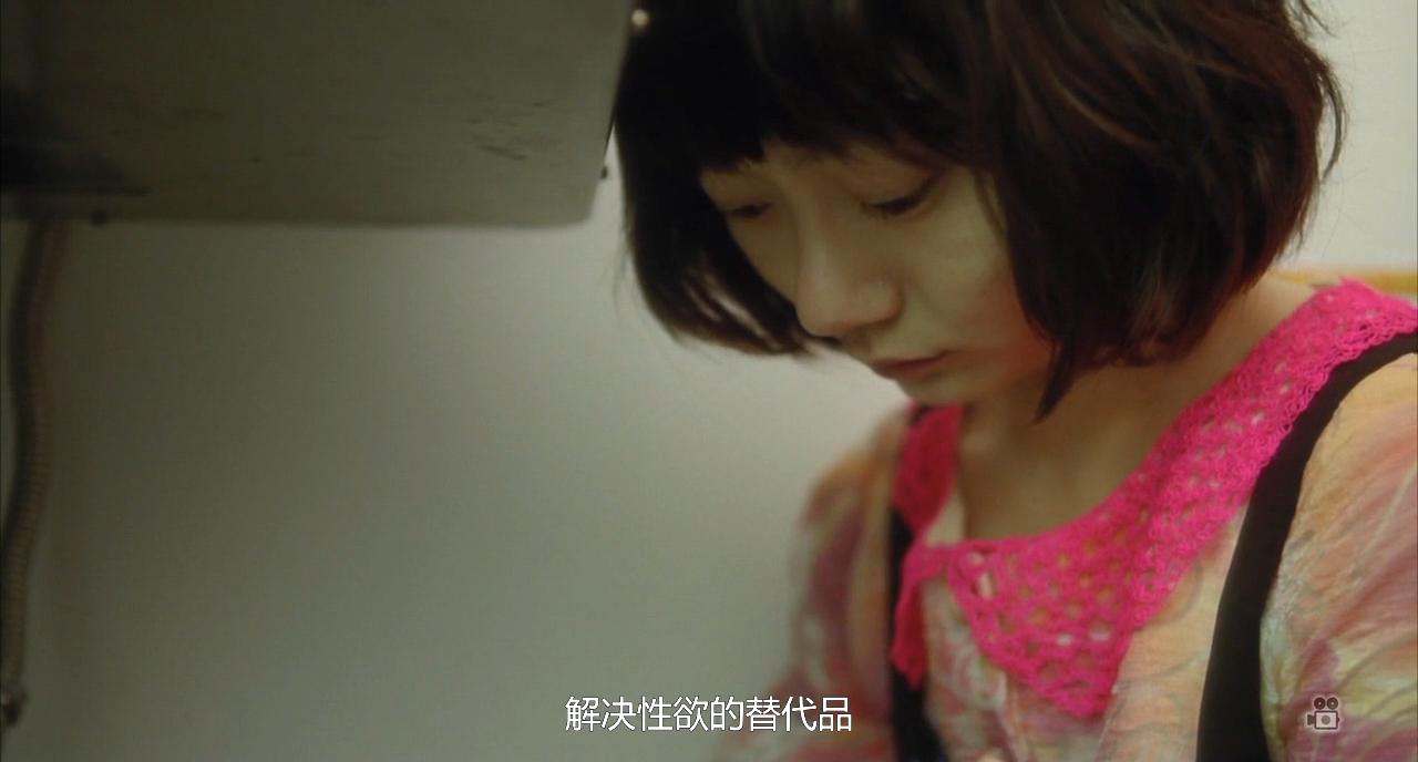 空气人偶完整,空气人偶合集