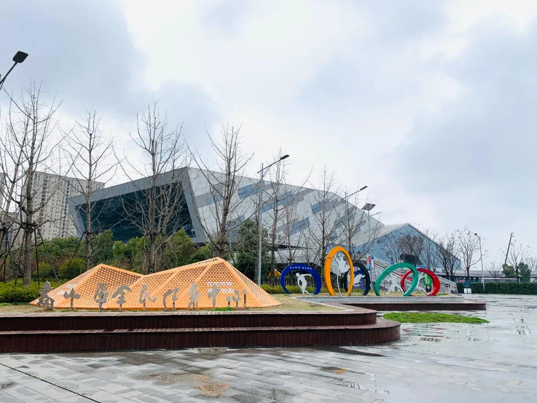 惠山新城最新消息,惠山区城市更新