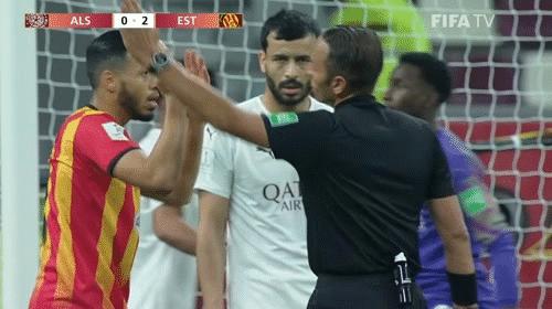 角球变点球,角球变点球完整版