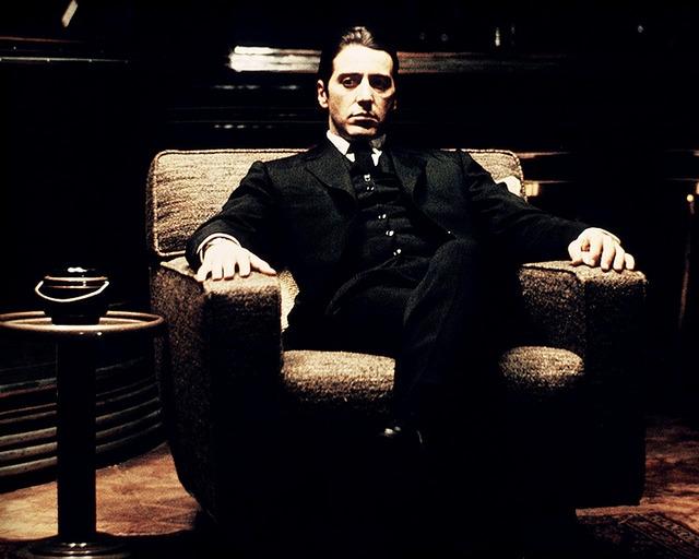 6-12岁必看经典十部电影,6-12岁必看十部国产电影