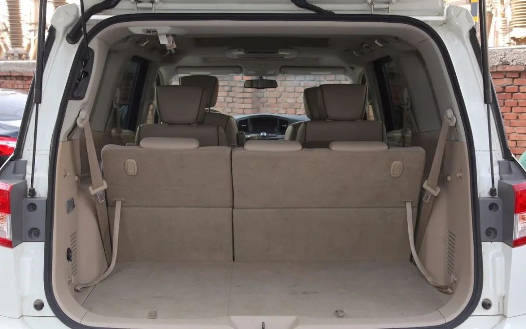 马三练手车,马3练手二手