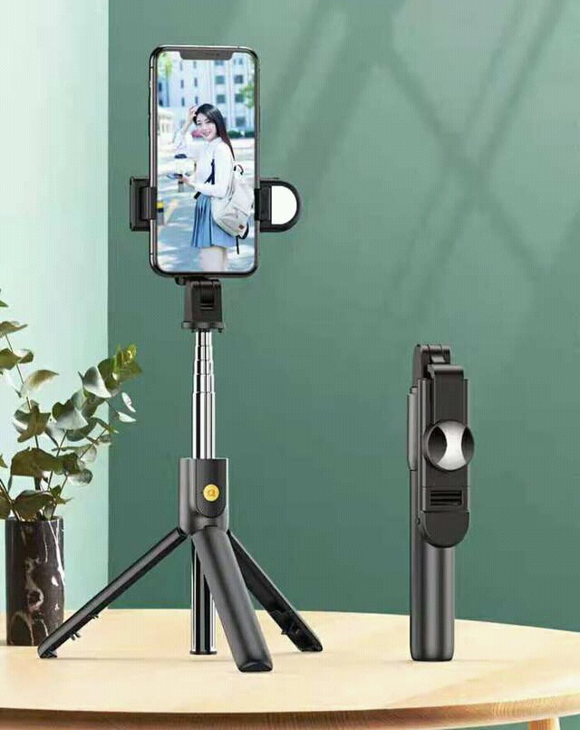 自媒体新手发布的视频,做自媒体必须懂的视频