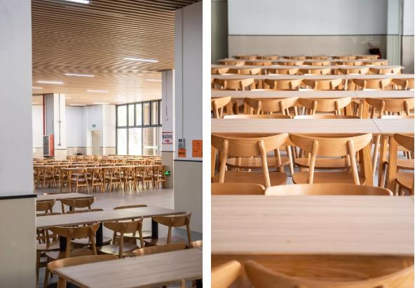 扩招后的高中分数线,扩招之后分数线下降多少