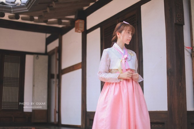 去韩国必买清单,韩国购物攻略衣服