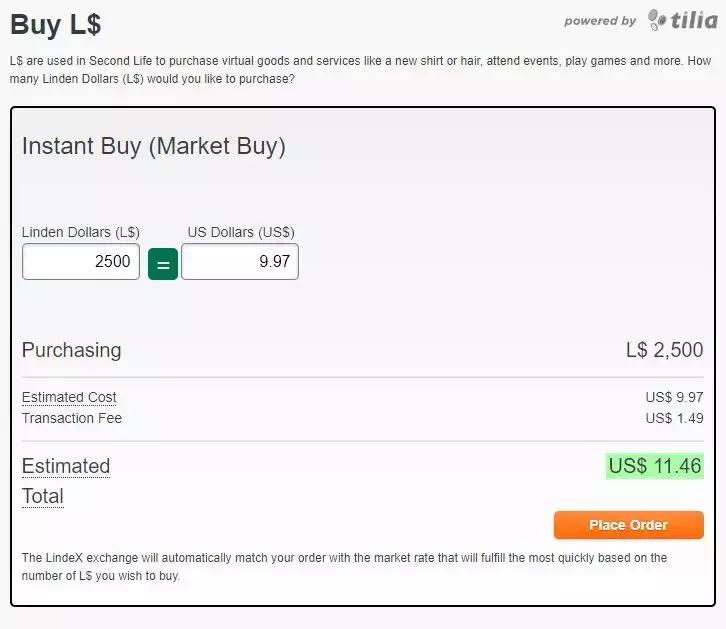 在游戏上赚钱的游戏,在游戏里做房子赚钱吗