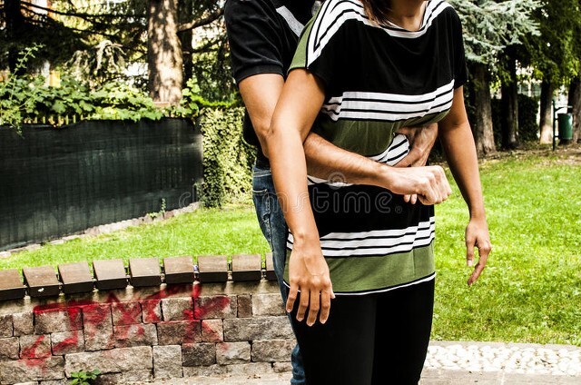 鼻子流血是好事吗,鼻子流血多了有危险吗