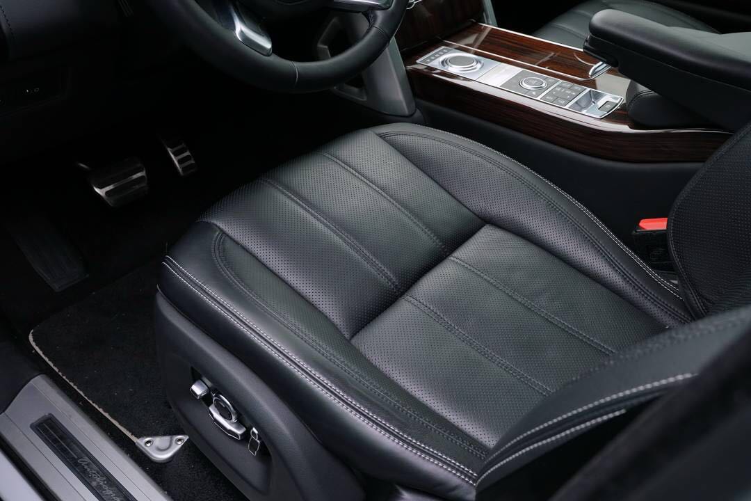 马6轿跑和普通版感受,马6轿跑和宝马的驾驶感受