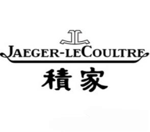 世界十大名表排名前十名,世界十大名表有哪几款