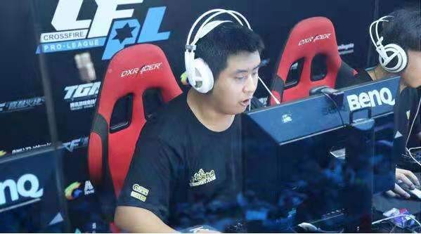 穿越火线70kg看过肩摔,穿越火线70kg经典战役