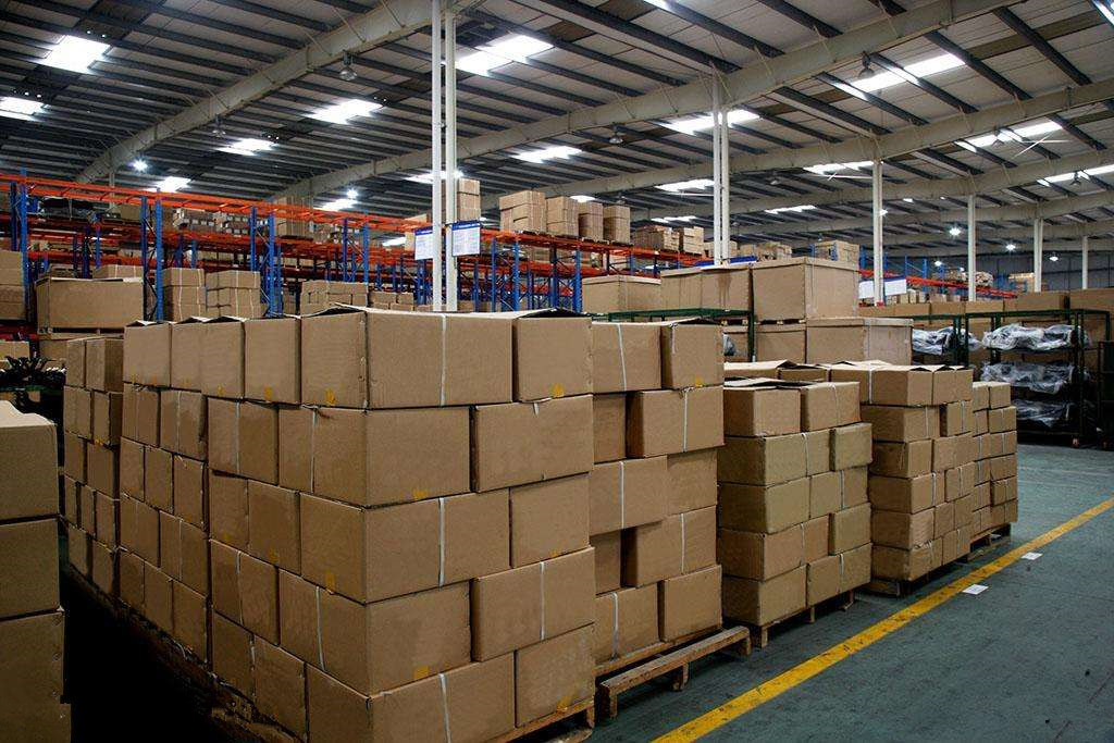 中国寄物流到英国,中国寄快递到日本海运