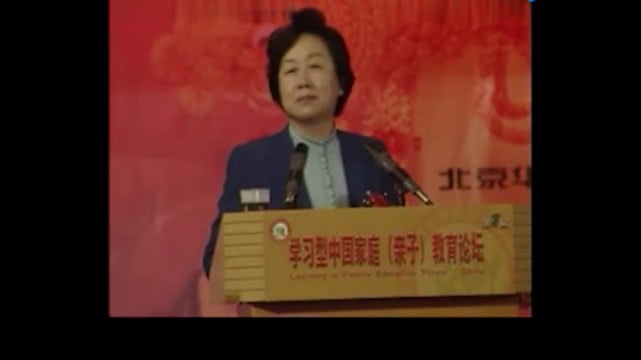 老爸的分享,老爸的分享视频