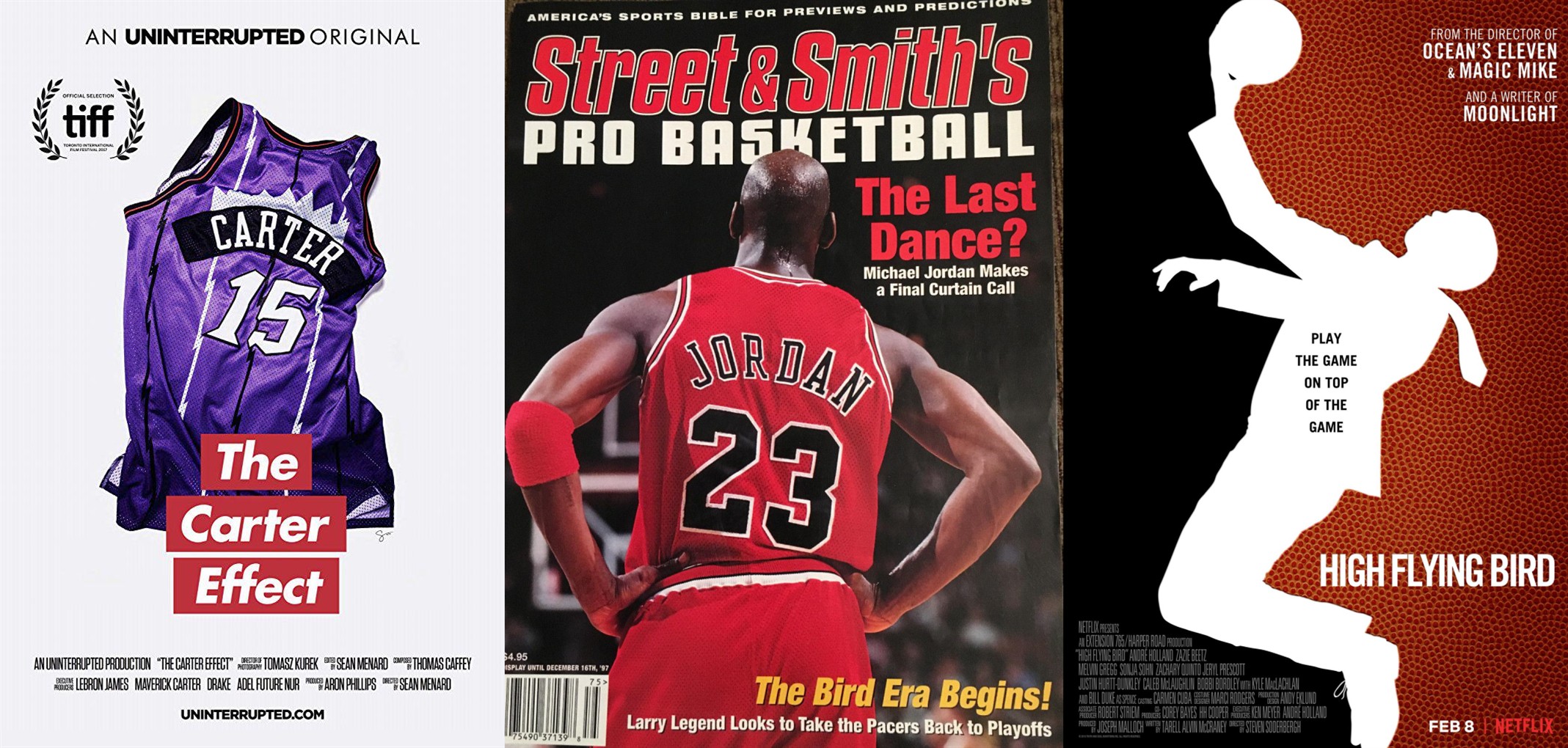 netflix出品的五部爽剧,netflix足球电影