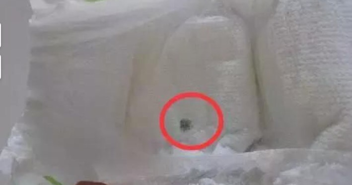 母婴产品代购骗局,电商法实施对代购影响如何