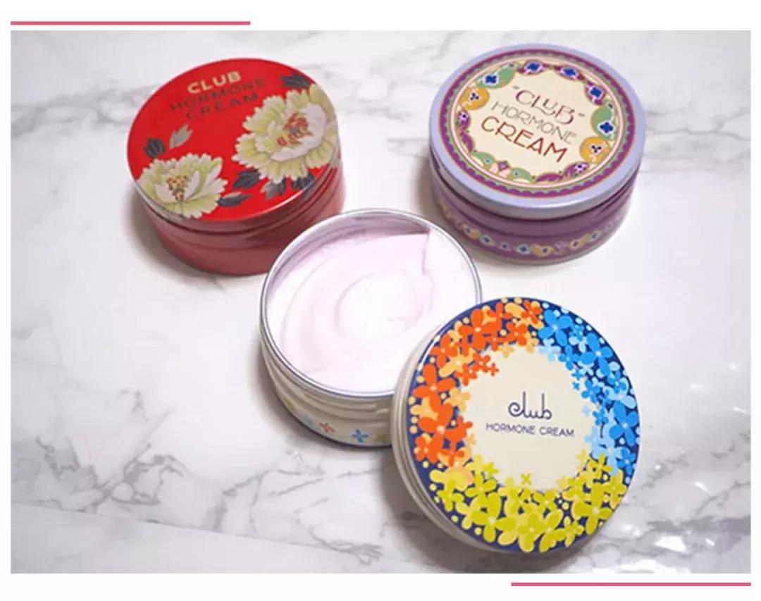 1秒攻陷少女心！这个神仙牌子用到铁皮还想回购