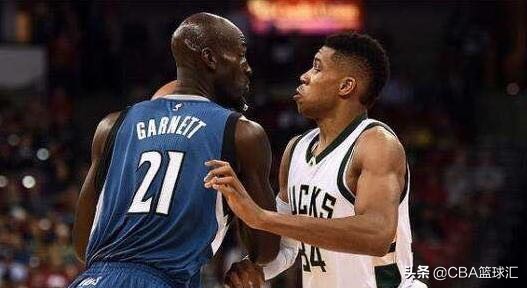 学会这几招篮球就打的好,学会这几个篮球小技巧