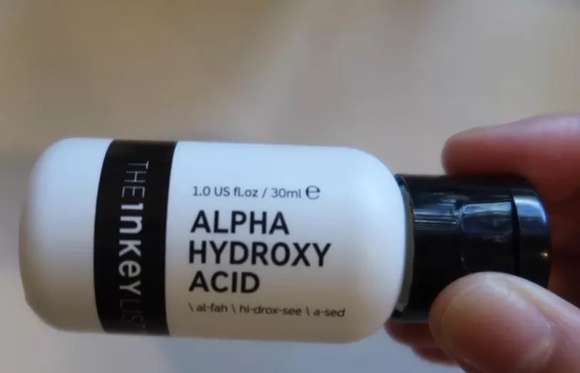 亲测6款网红精华,英国本土好用护肤品推荐