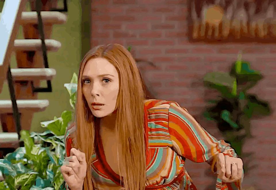 漫威超级碗剧情解析,漫威原创剧超级碗预告洛基