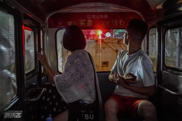 亲子小众宝藏旅行地三天,五一浙江亲子宝藏旅行地