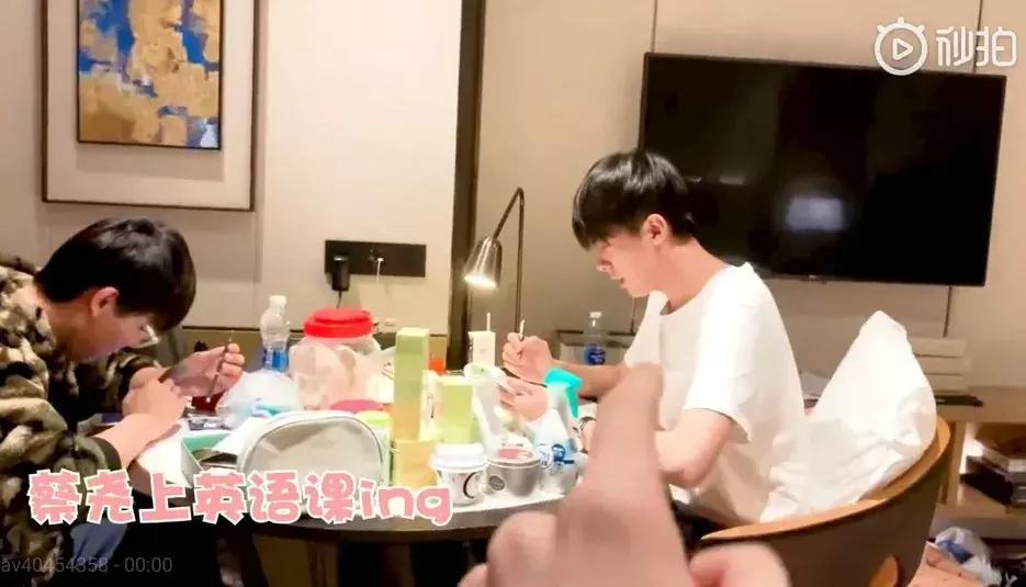 收官之战汹涌而至,收官跑量突破200