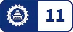 AII第十四次全会圆满落幕,持续发挥产学研用平台优势