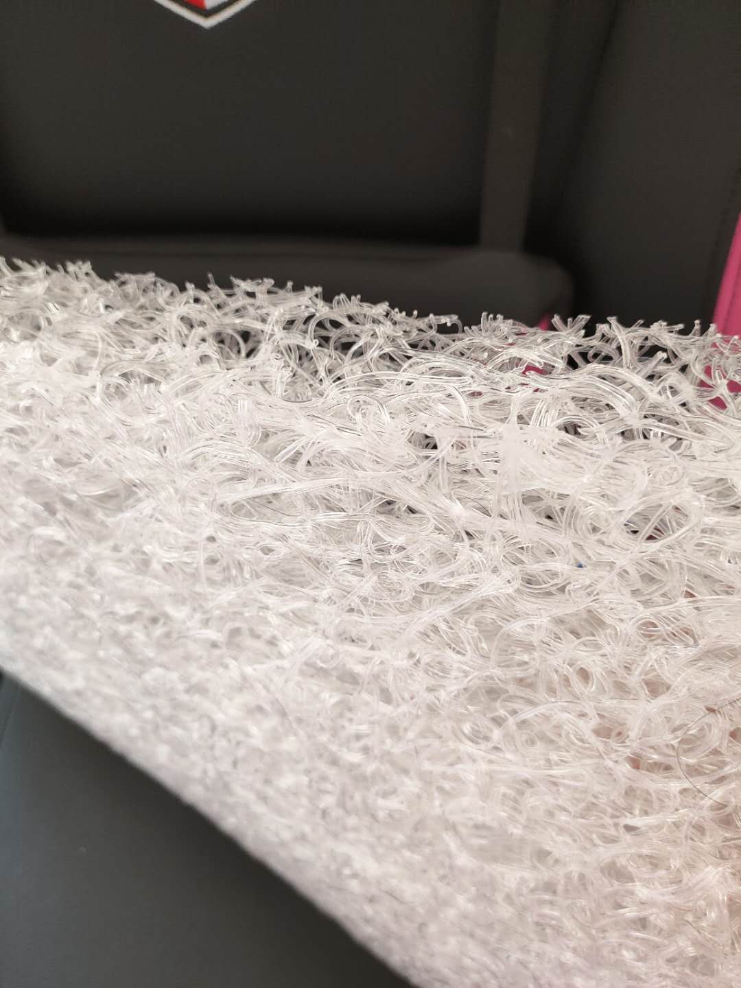 天热久坐用什么坐垫,一款久坐不累清凉舒适的坐垫