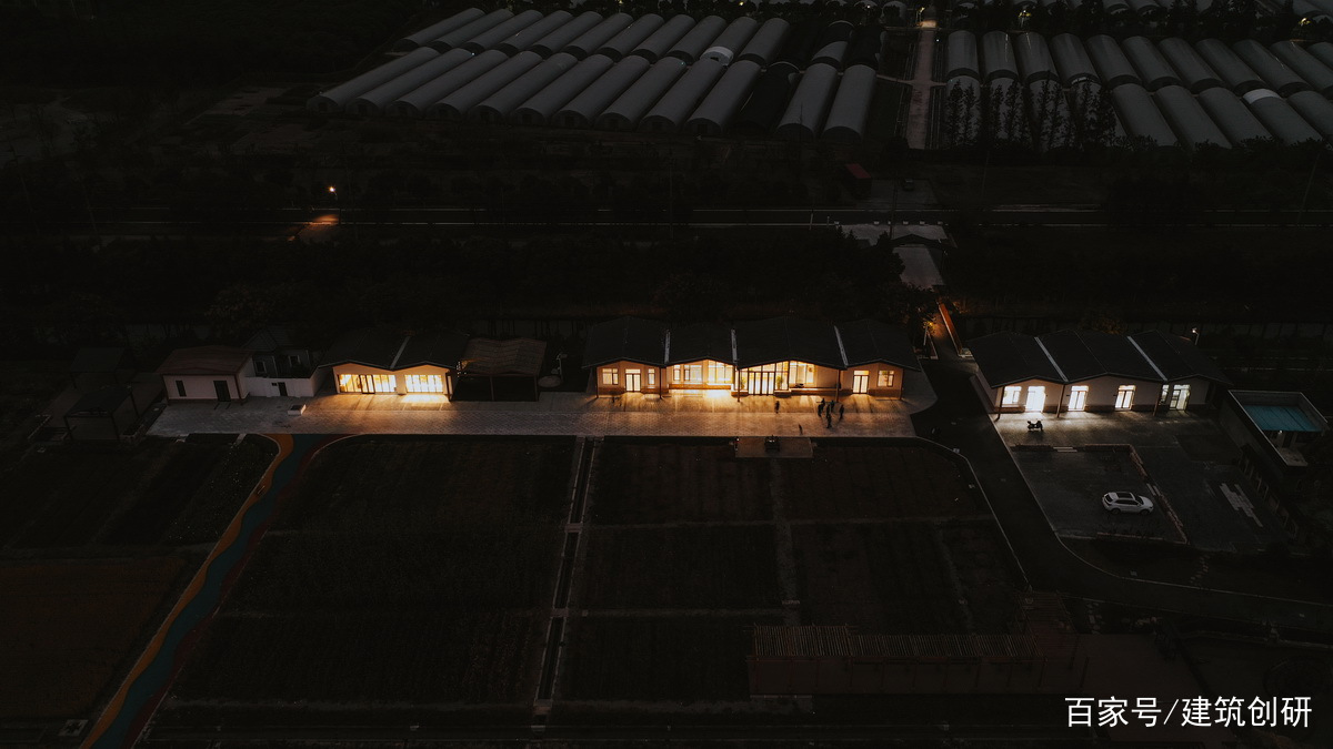 粮田改造,粮田改造工程