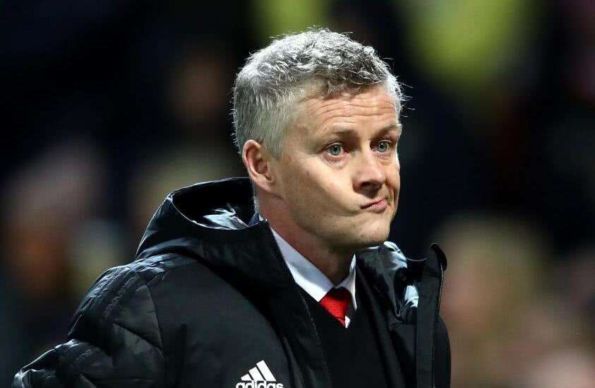 囧叔让尤文复活最佳防线回来了,囧叔尤文完整视频