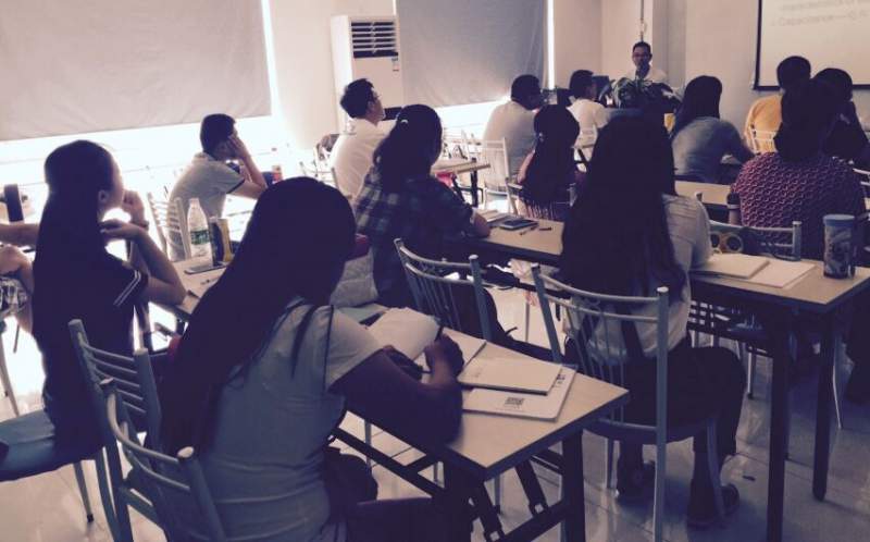 考研四年终上岸完整版,考研四年上岸吗