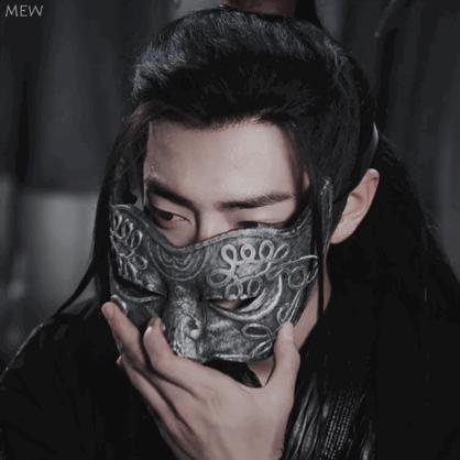 星光大赏王一博肖战粉丝battle,肖战看吴世勋和王一博battle