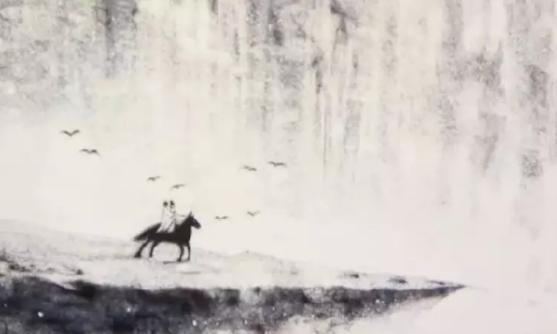 民国长寿秘诀5个字,民国传奇长寿秘诀