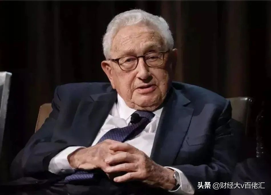 不止数字：过去24小时特别解读（2021.09.10）