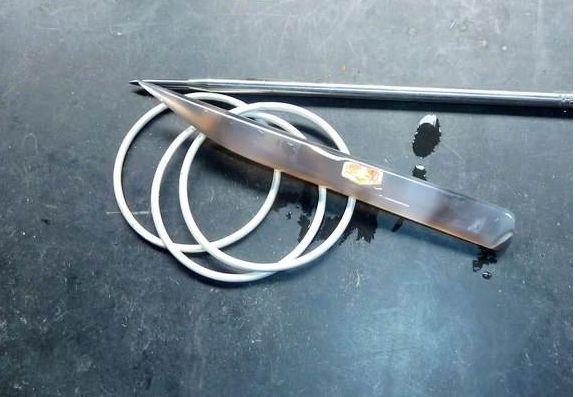 宝石不打理还会璀璨吗,宝石不消磁会有什么不好的后果