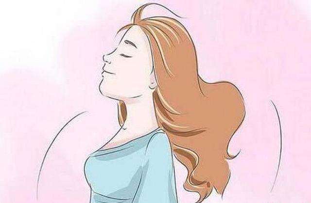 为什么兰蔻粉水价格五花八门,为什么兰蔻粉水有渣子