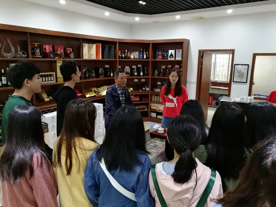 政行校企四方联动方案,政校行企深度融合