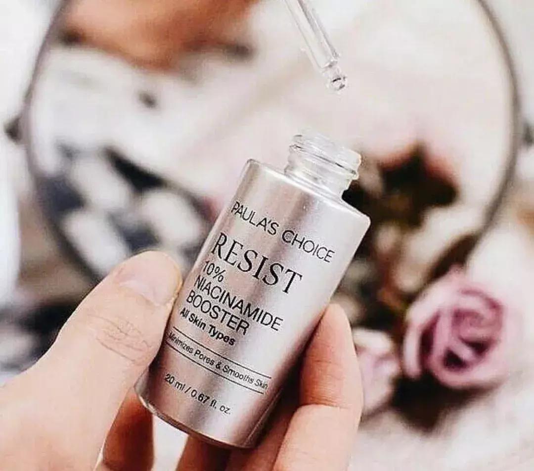 护肤行业内幕没人说的大实话,护肤界的5大骗局你上当了吗