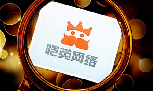 资本大佬的脱轨人生：大学赚百万，2.5亿买豪宅，终被员工举报