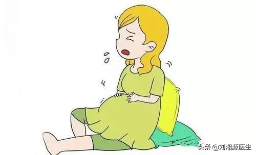 免疫性不良妊娠保胎成功,免疫治疗不良妊娠的方法