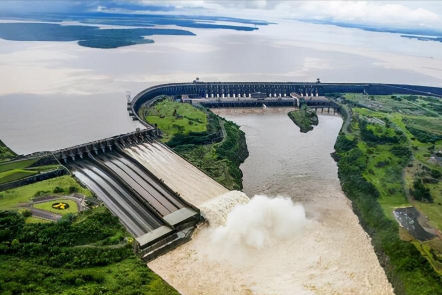 巴西2013图片大全,神奇的巴西