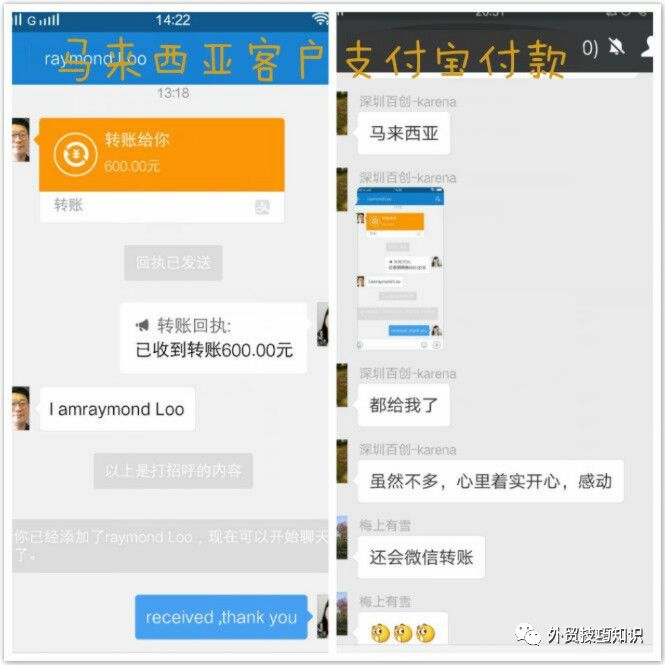 外贸加工订单在哪里能接到 (怎样在网上能拿到外贸订单)