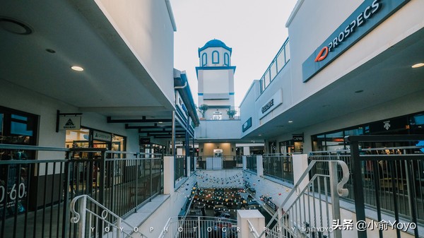 韩国旅游不可错过的景点,韩国不能错过的3部电影