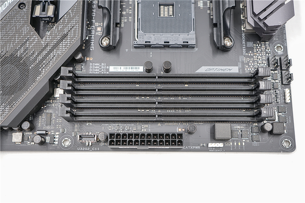 amd3600x和i710400f,amd3600x配微星b450适合什么系统