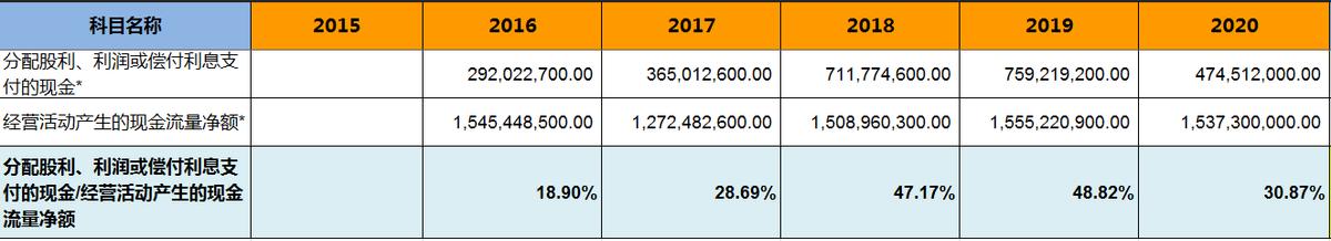老板电器油烟机售后服务电话,油烟机老板电器推荐品牌