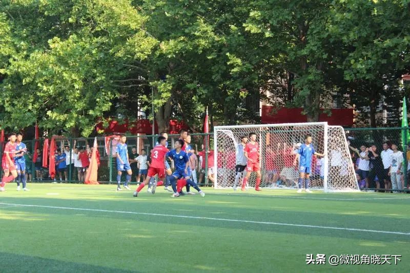 信阳超燃,信阳中学喜报