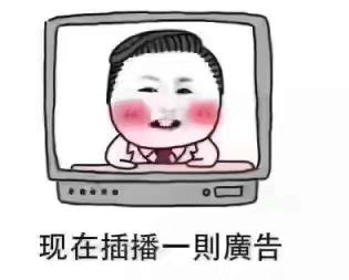 miui不好用换什么系统,最新版本小米为啥没有miui优化