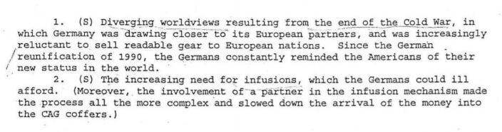 棱镜门事件解密视频,棱镜泄密事件