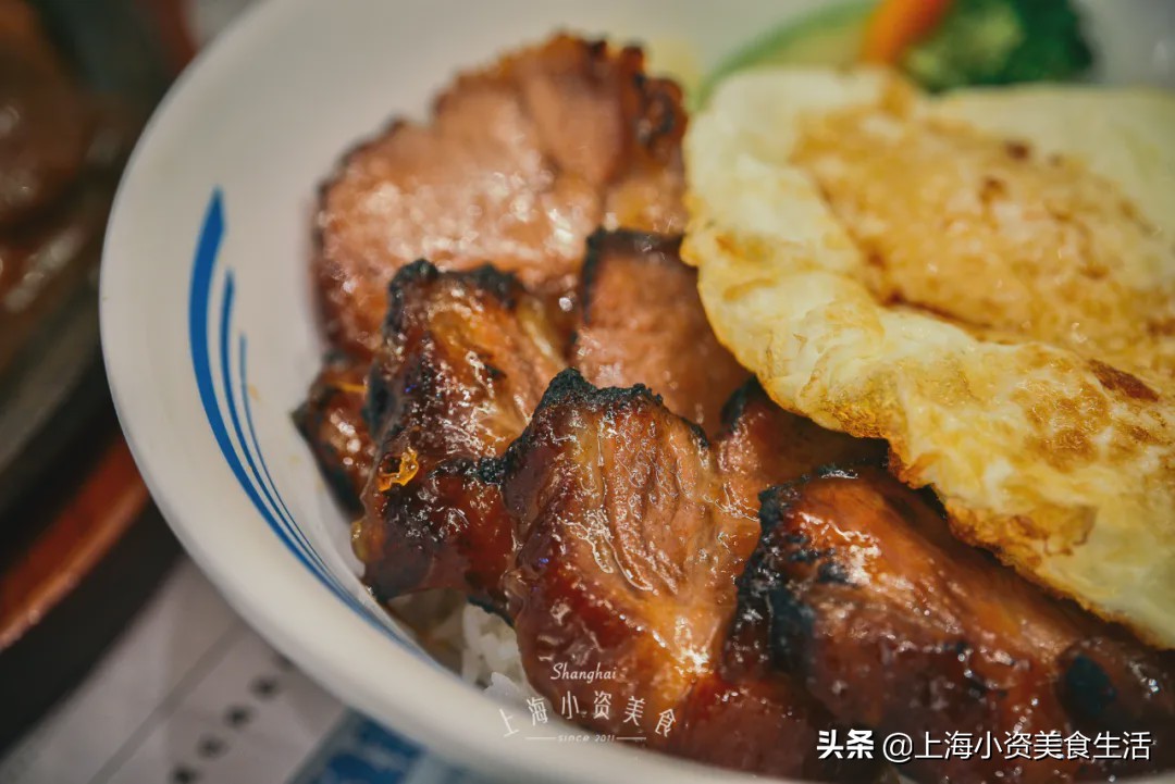 去香港吃遍tvb港星美食,魔都茶餐厅tvb摄影棚