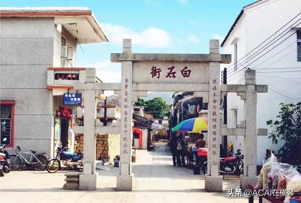 比渔女更能代表珠海的40个私密之地,看完立刻收藏