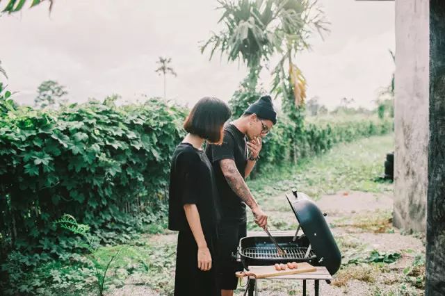 广州增城区宛若故里稻田里民宿,清远稻田田野民宿